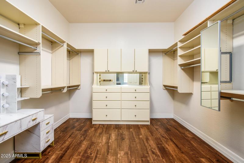 42264 W Rummy-2561-Edit