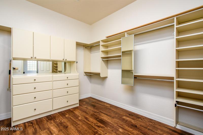 42264 W Rummy-2568-Edit