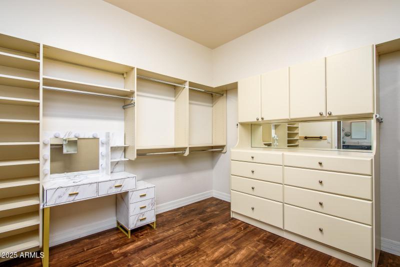 42264 W Rummy-2577-Edit