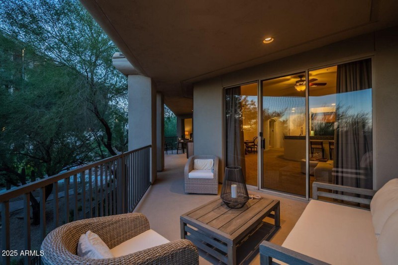 Grandview-Twilight-9