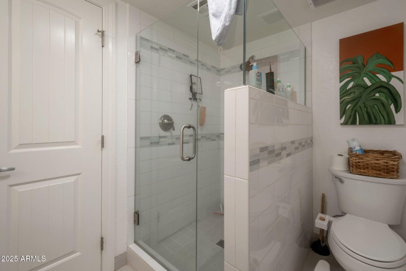 13-web-or-mls-QP-2961