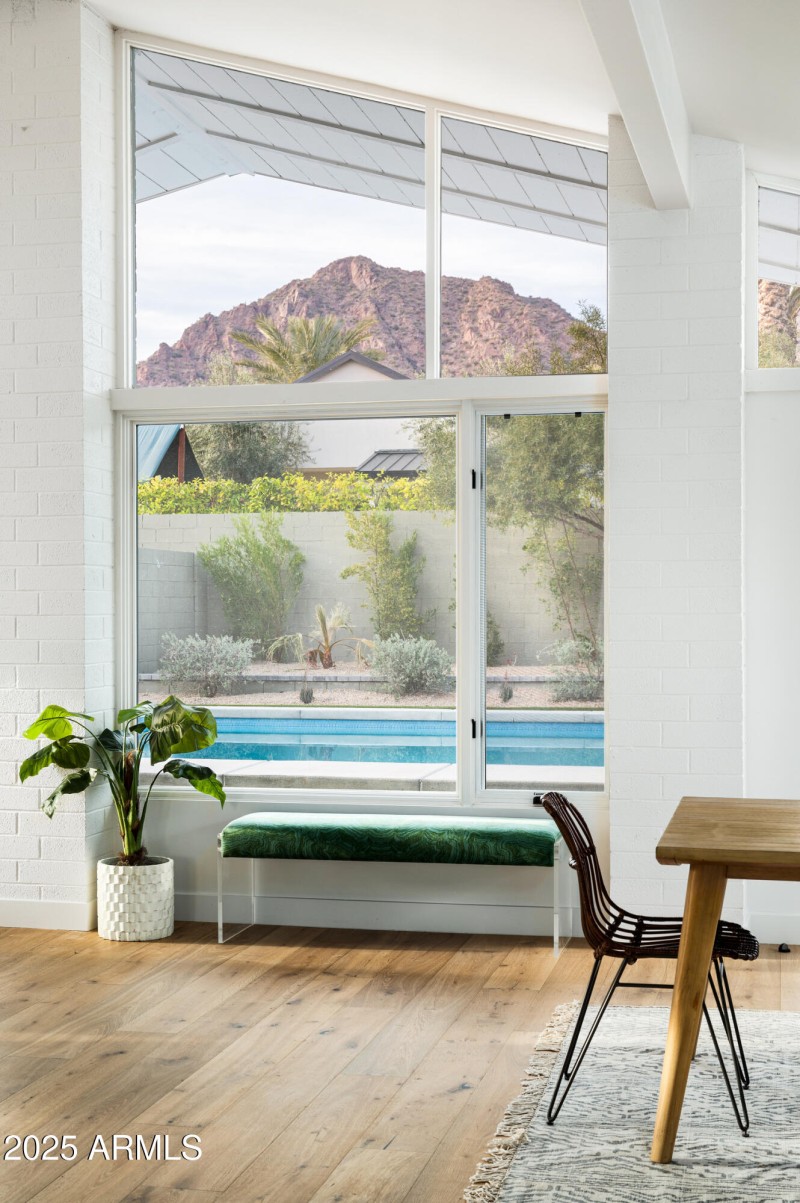 5816 E Calle Del Media-21