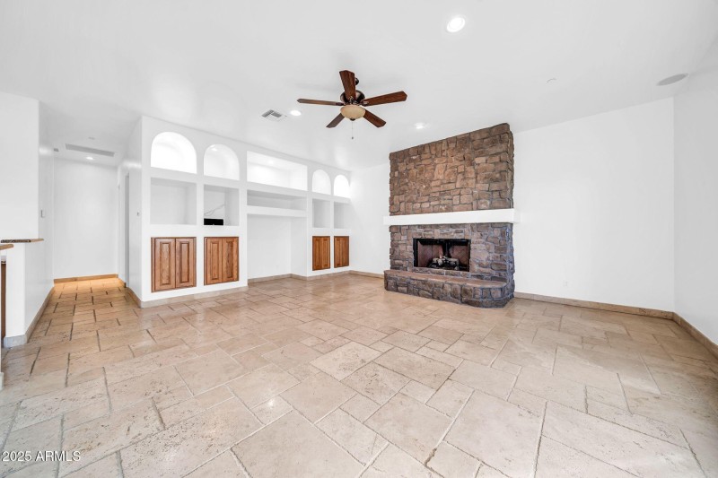 4485 E Quail Brush Rd-2