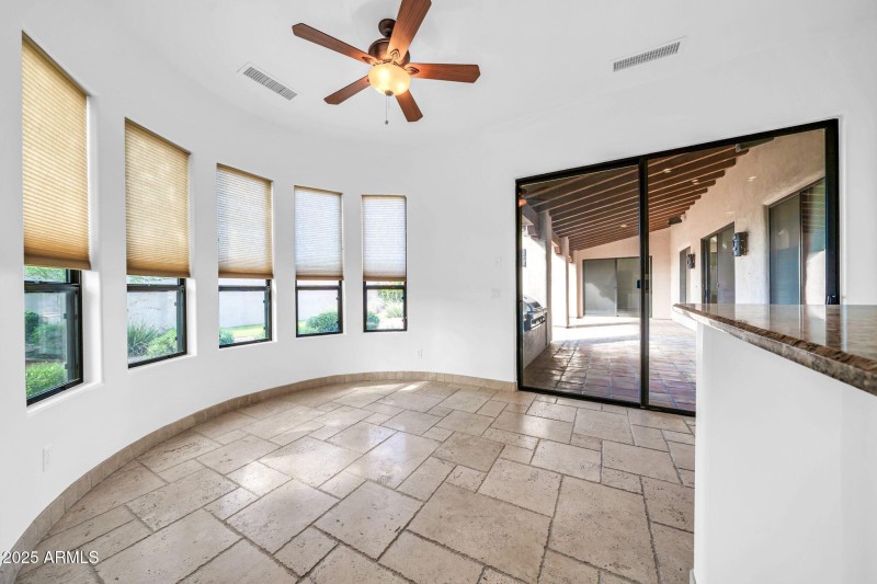 4485 E Quail Brush Rd-3