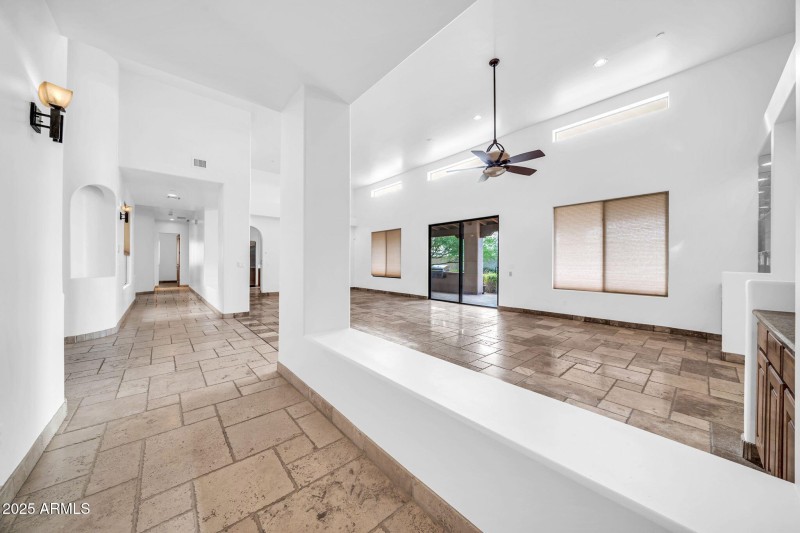 4485 E Quail Brush Rd-5