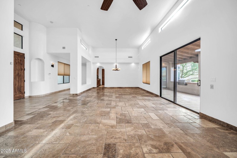 4485 E Quail Brush Rd-6