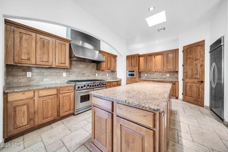 4485 E Quail Brush Rd-16