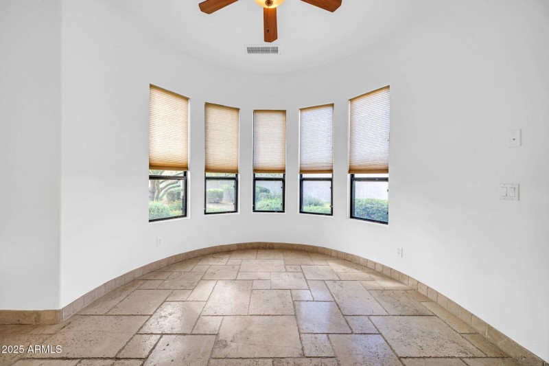 4485 E Quail Brush Rd-18