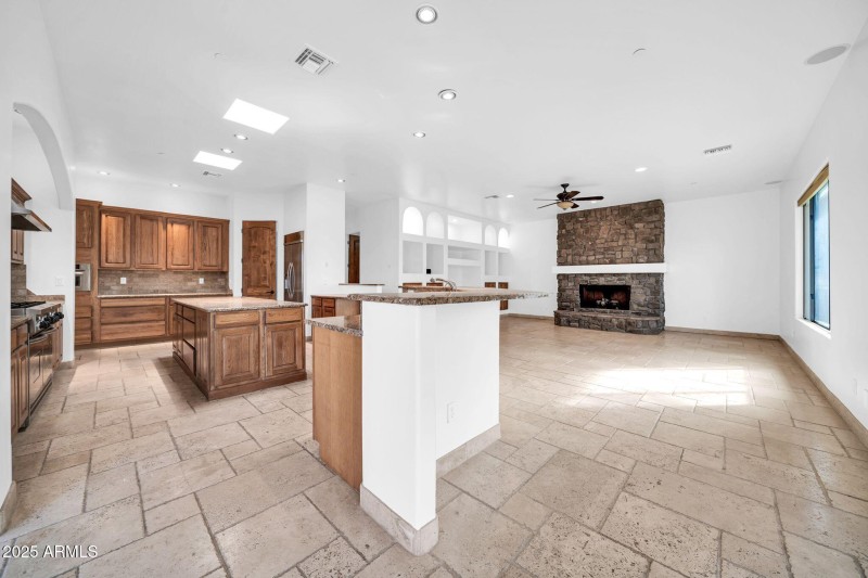 4485 E Quail Brush Rd-20