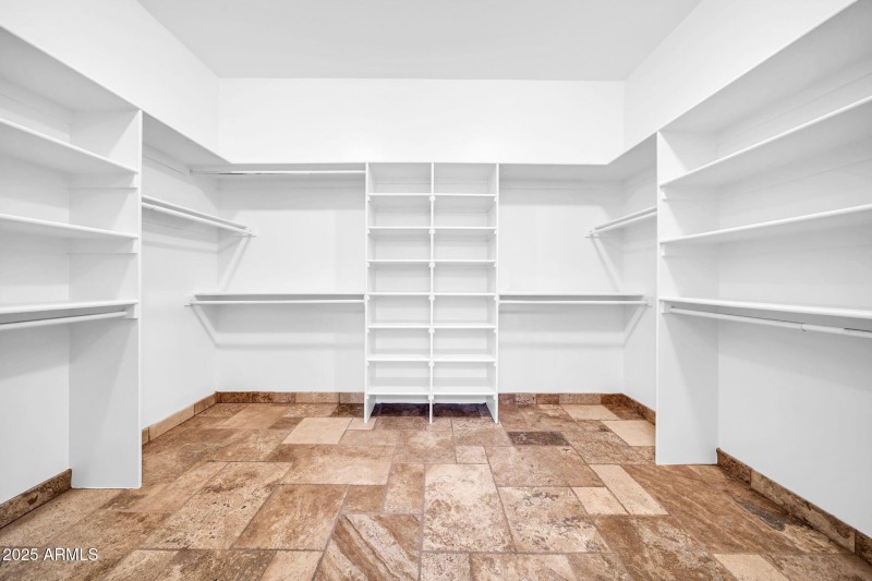 4485 E Quail Brush Rd-26