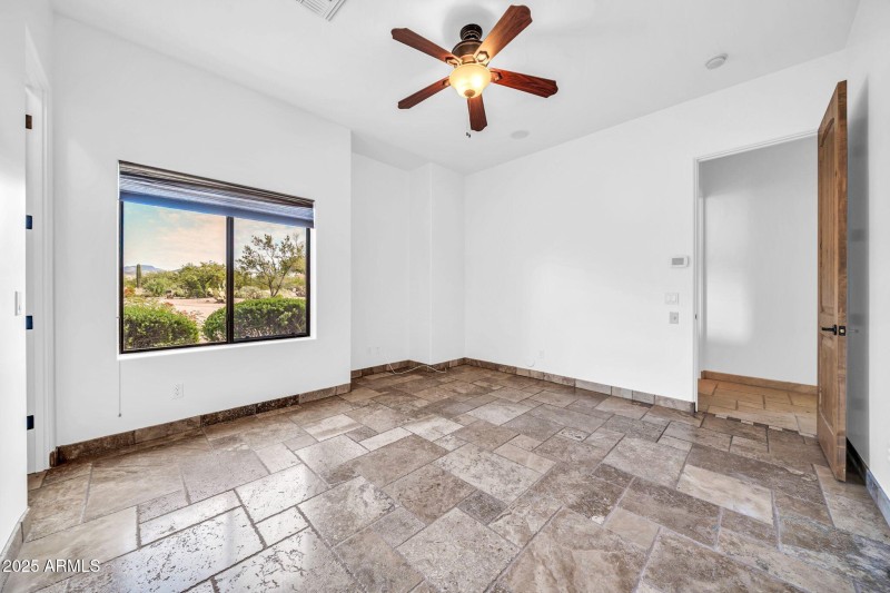 4485 E Quail Brush Rd-30