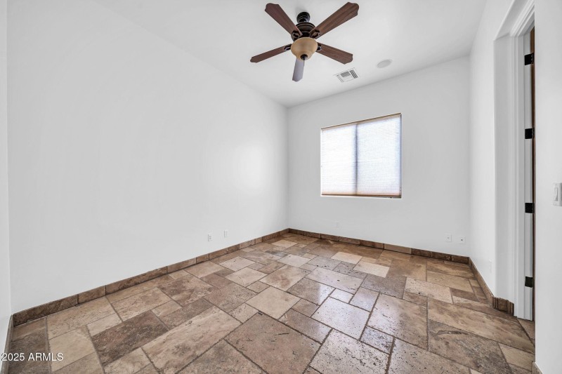 4485 E Quail Brush Rd-36