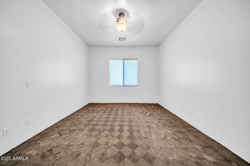 4485 E Quail Brush Rd-37