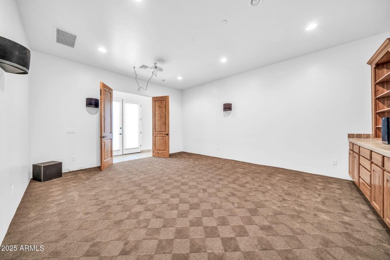 4485 E Quail Brush Rd-40