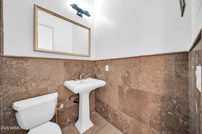 4485 E Quail Brush Rd-47