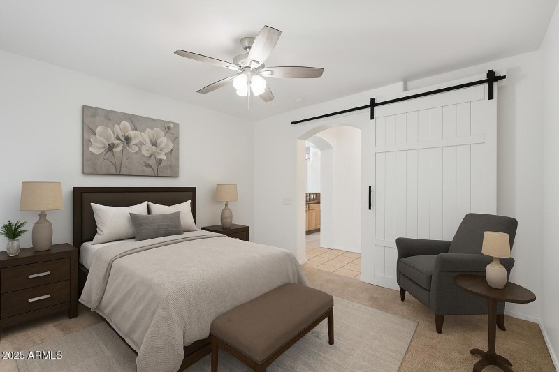 3d7b4b37-e0a5-444e-a9cc-c342ce01495c