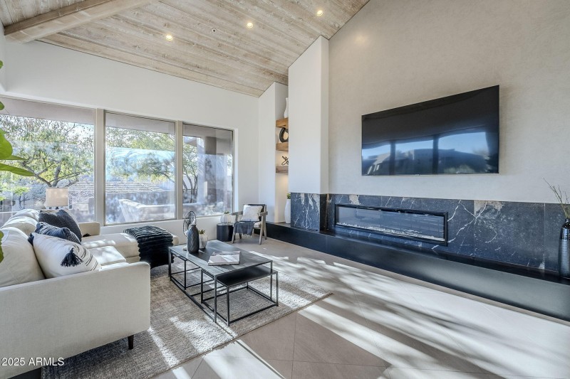 13-web-or-mls-106th-13