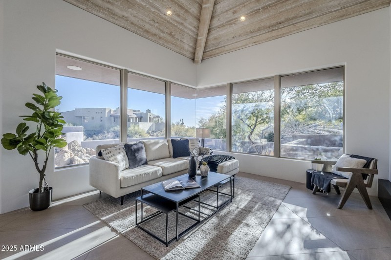 15-web-or-mls-106th-15