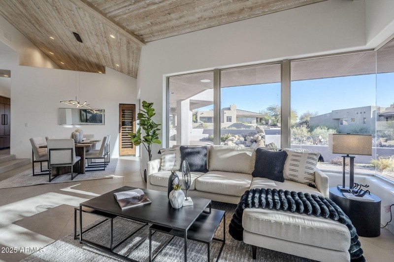 16-web-or-mls-106th-16