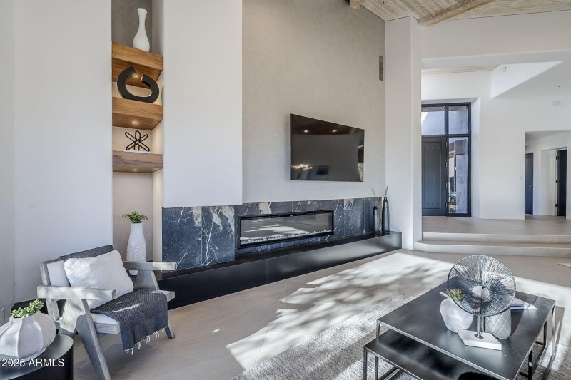 17-web-or-mls-106th-17