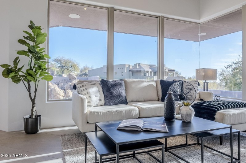 18-web-or-mls-106th-18