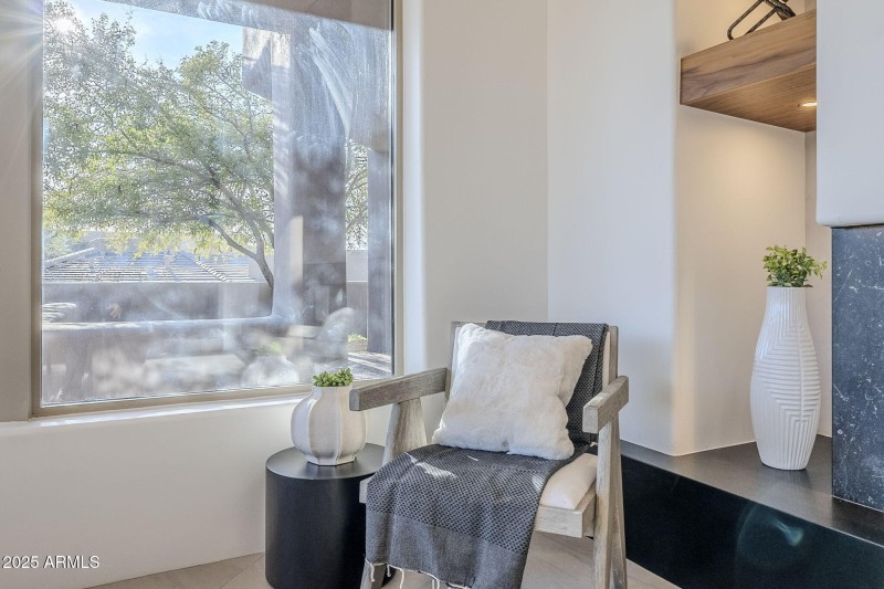 19-web-or-mls-106th-19