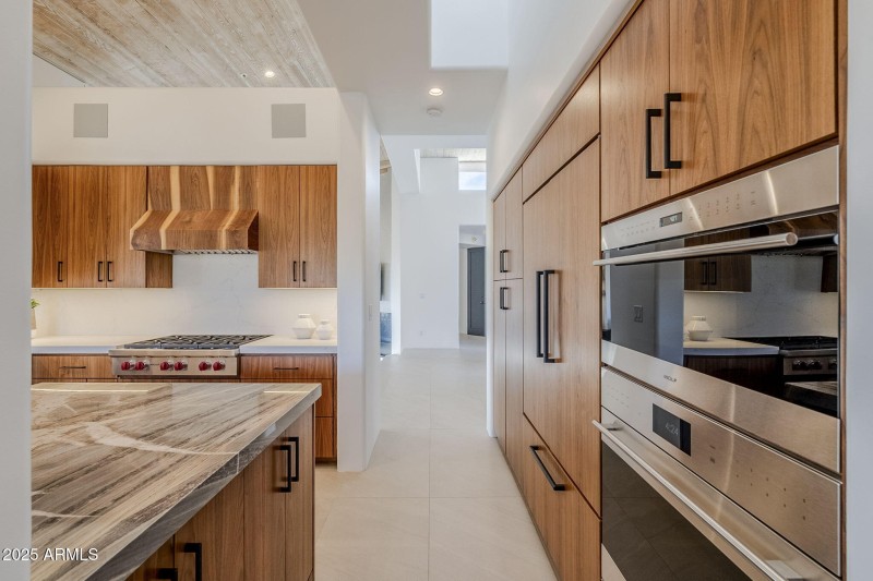 30-web-or-mls-106th-30