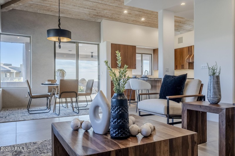 45-web-or-mls-106th-45