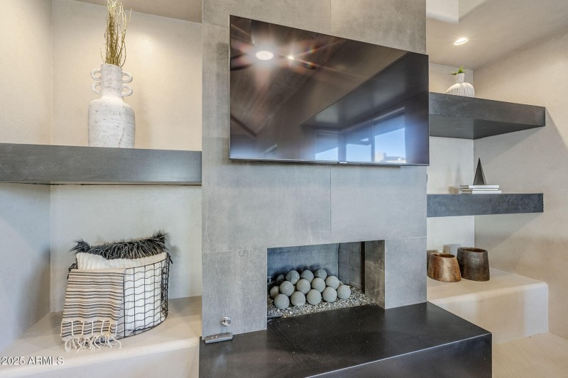 47-web-or-mls-106th-47