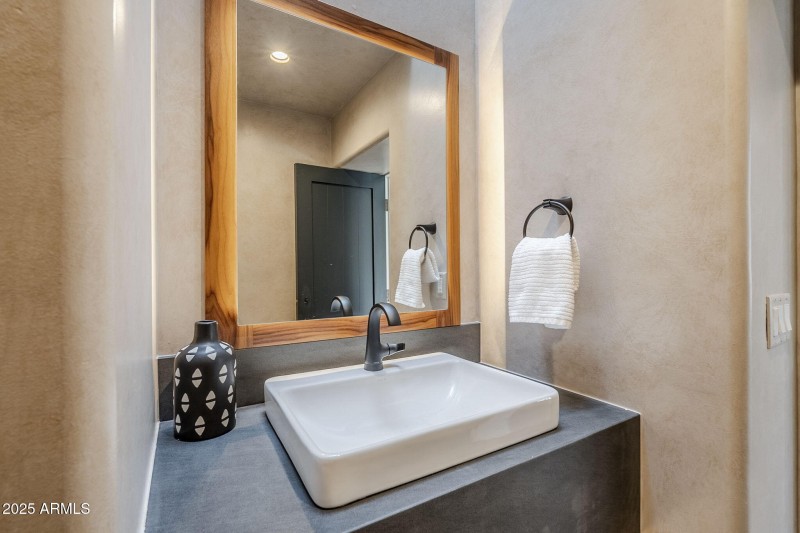 49-web-or-mls-106th-49