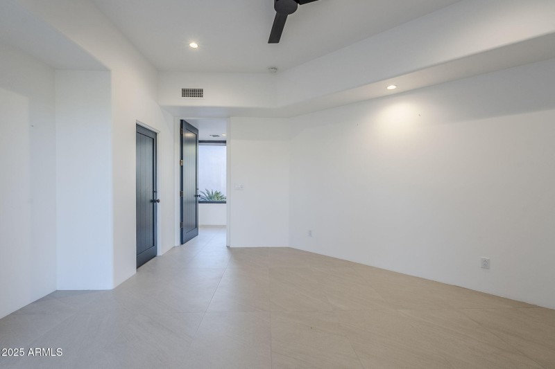 51-web-or-mls-106th-51