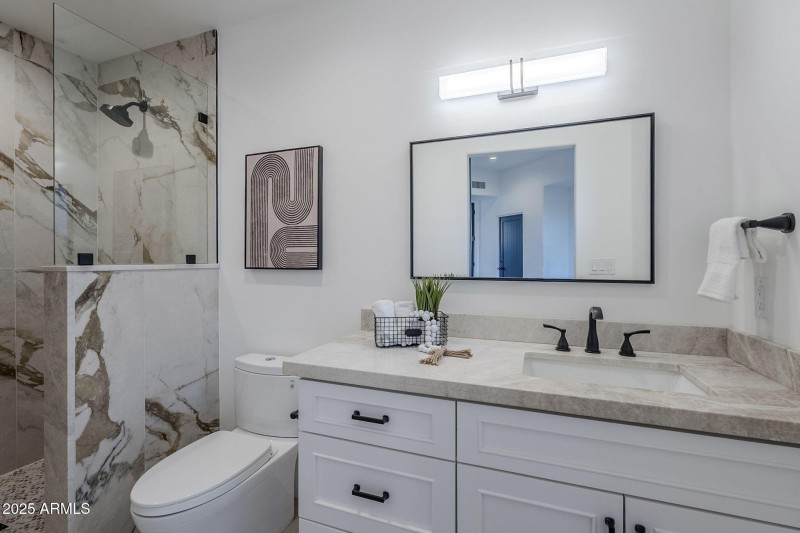 53-web-or-mls-106th-53