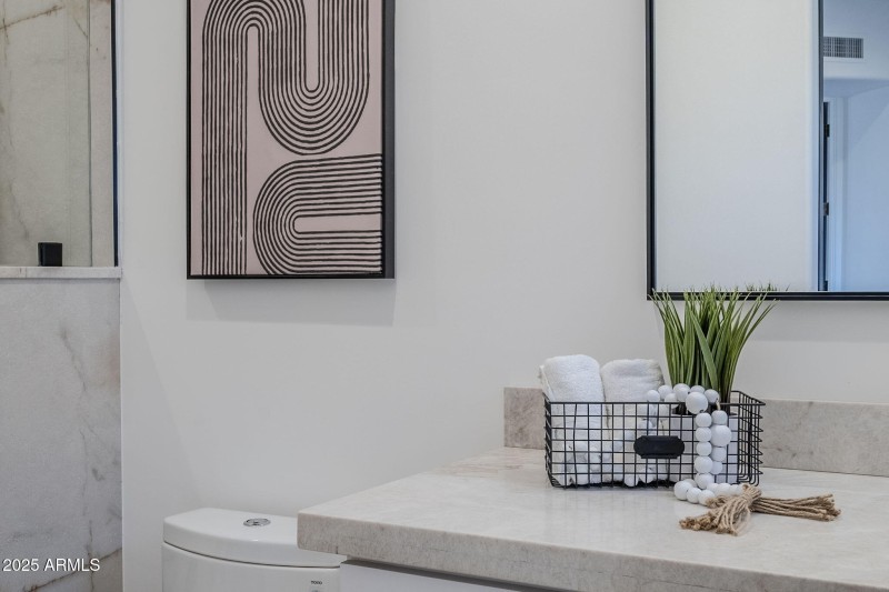 54-web-or-mls-106th-54