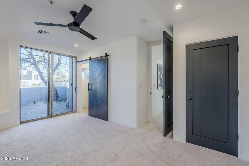 55-web-or-mls-106th-55