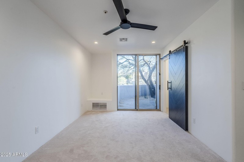 56-web-or-mls-106th-56