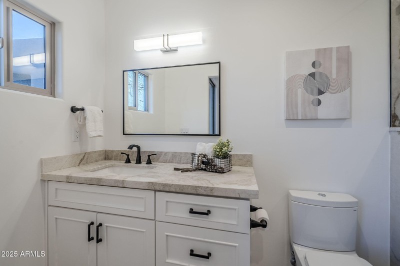 58-web-or-mls-106th-58