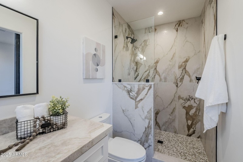 59-web-or-mls-106th-59