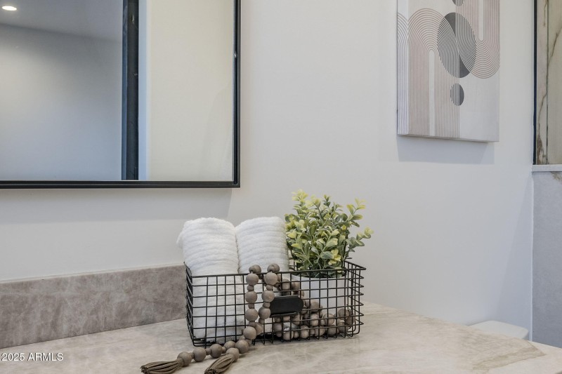 60-web-or-mls-106th-60