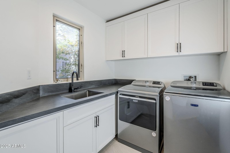61-web-or-mls-106th-61