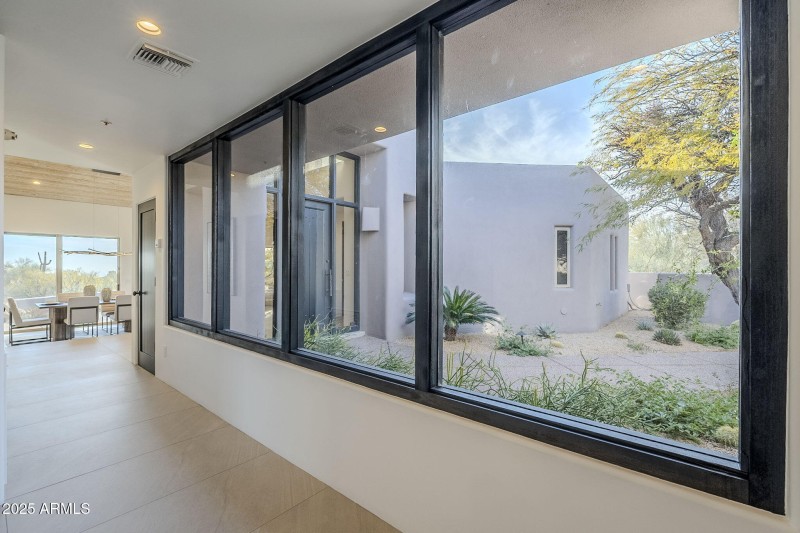 62-web-or-mls-106th-62