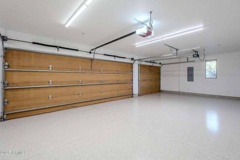 63-web-or-mls-106th-63