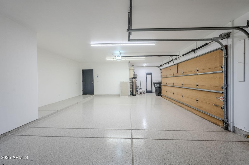 64-web-or-mls-106th-64