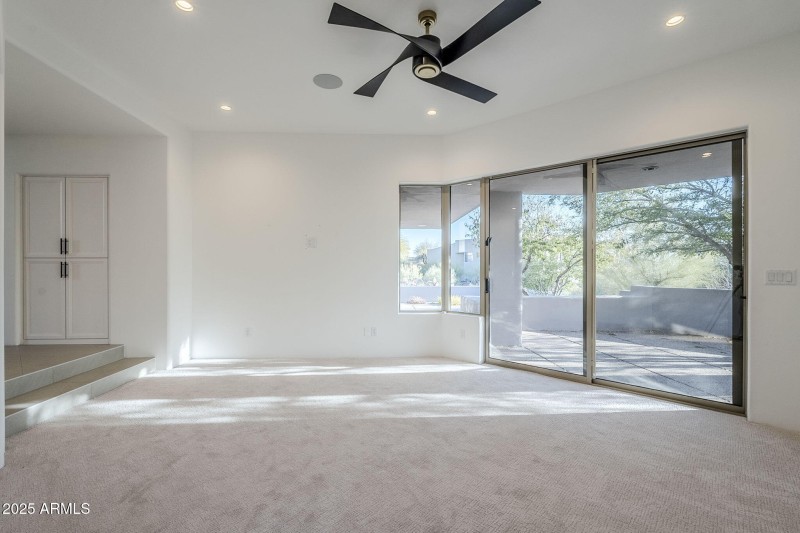 67-web-or-mls-106th-67