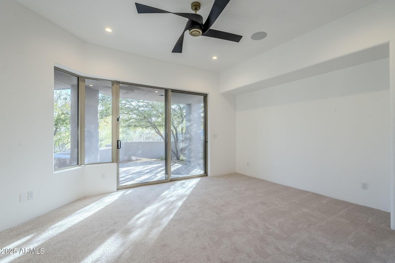 68-web-or-mls-106th-68