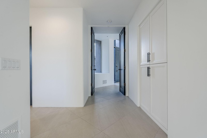 69-web-or-mls-106th-69