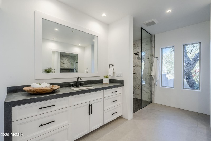 70-web-or-mls-106th-70