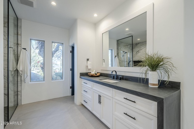 71-web-or-mls-106th-71