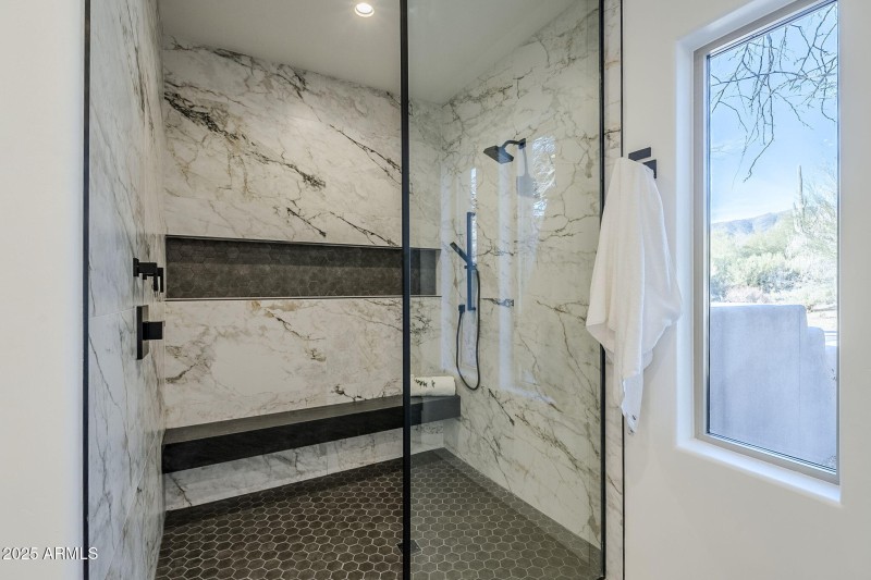 72-web-or-mls-106th-72