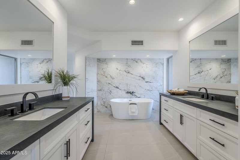 73-web-or-mls-106th-73