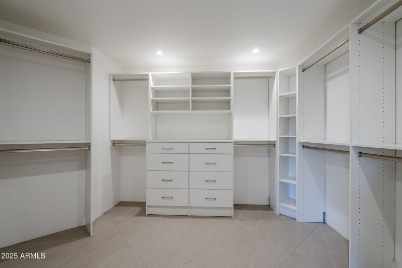 75-web-or-mls-106th-75